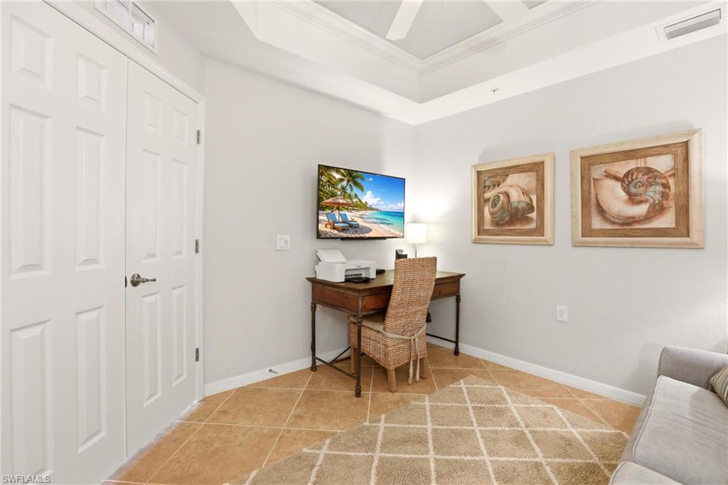 VENEZIA - Residential