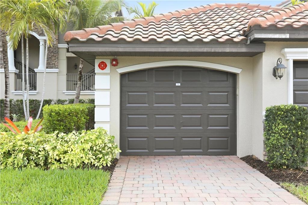 Photo of 9844 Venezia CIR #714, NAPLES, FL 34113 (MLS # 226015002)