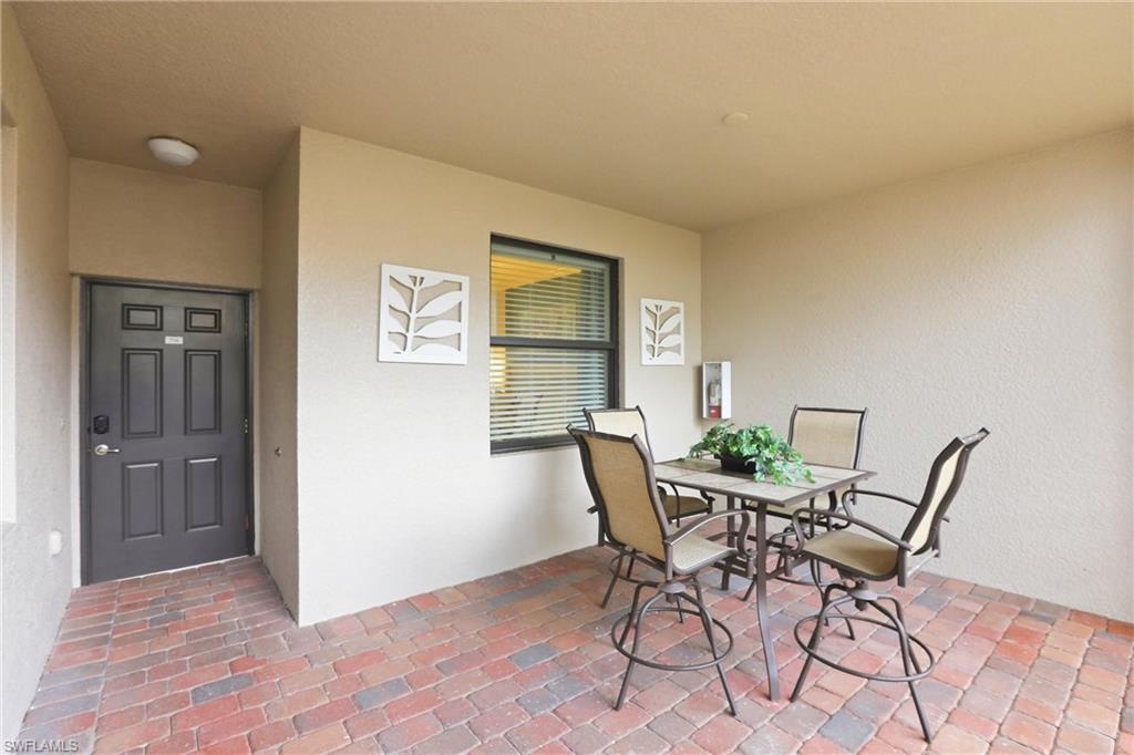 VENEZIA - Residential