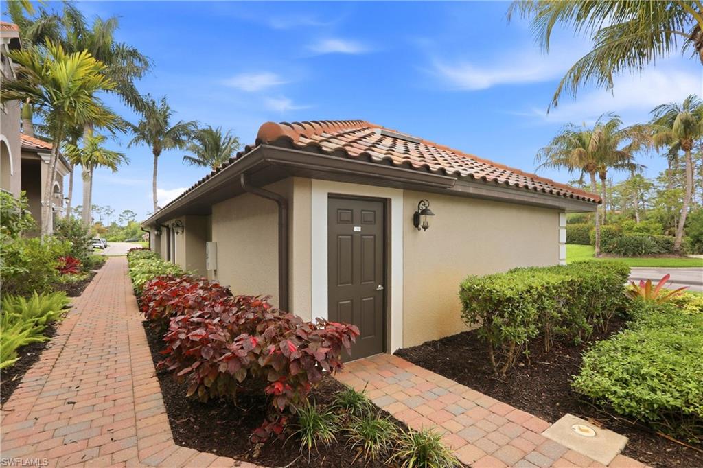 VENEZIA - Residential