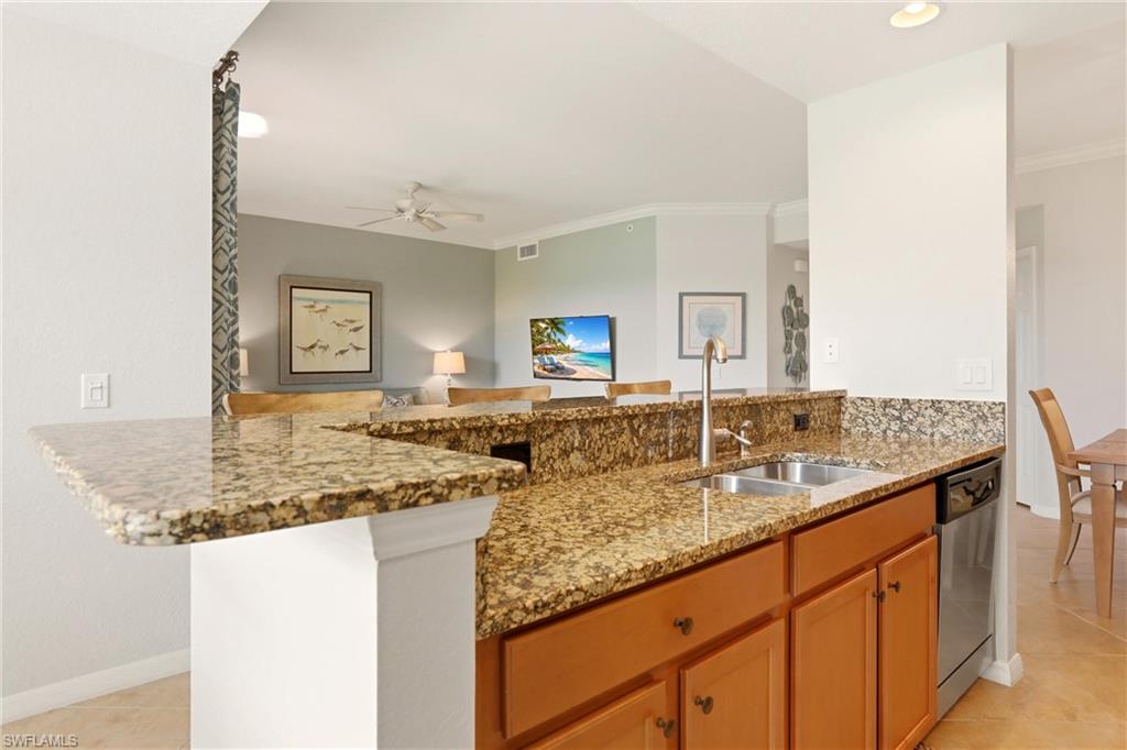 VENEZIA - Residential