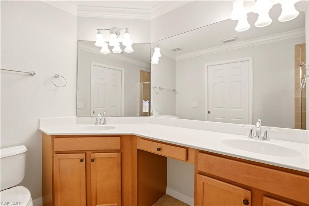 VENEZIA - Residential