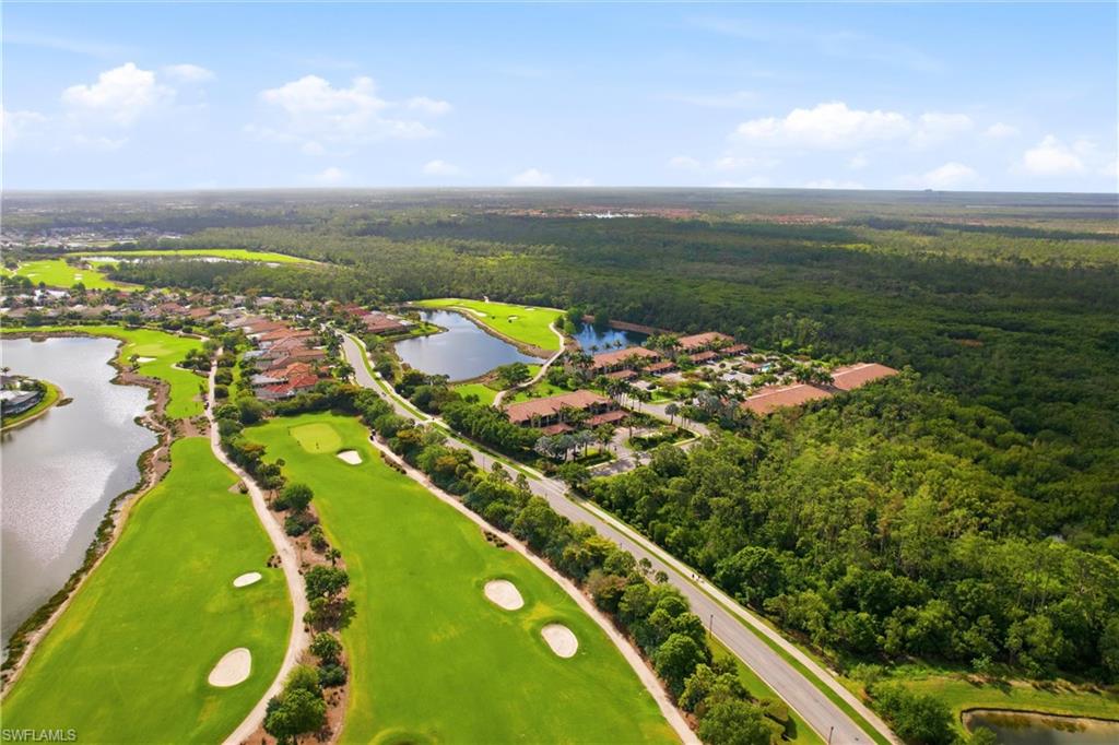 VENEZIA - Residential