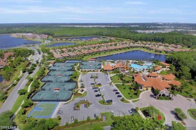 VENEZIA - Residential