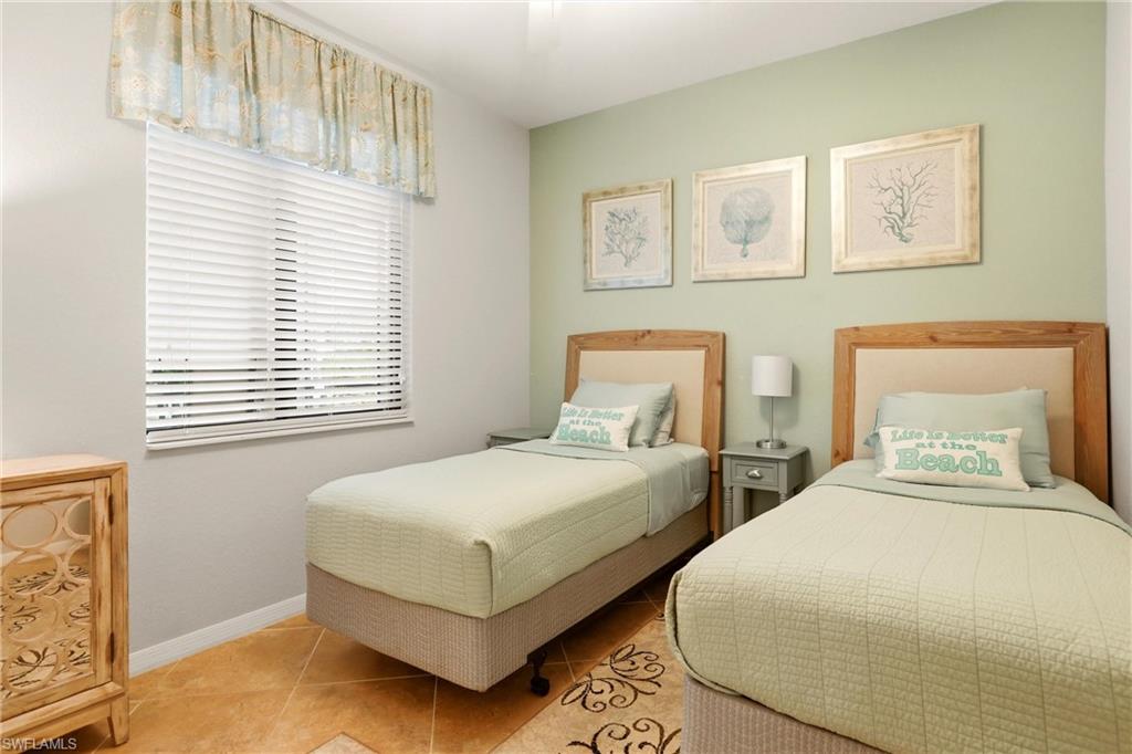 VENEZIA - Residential