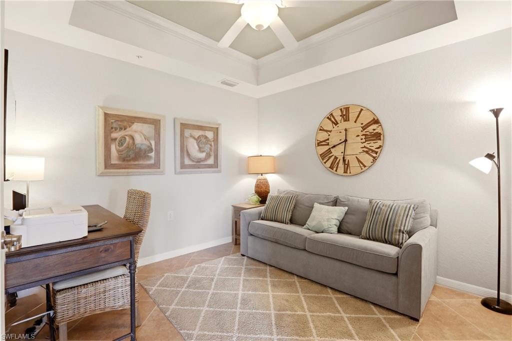 VENEZIA - Residential