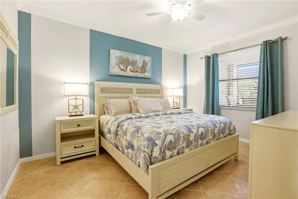 VENEZIA - Residential