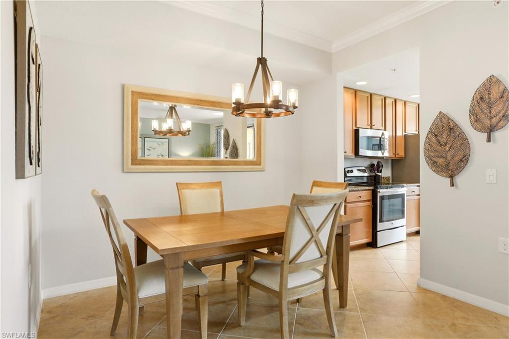 VENEZIA - Residential