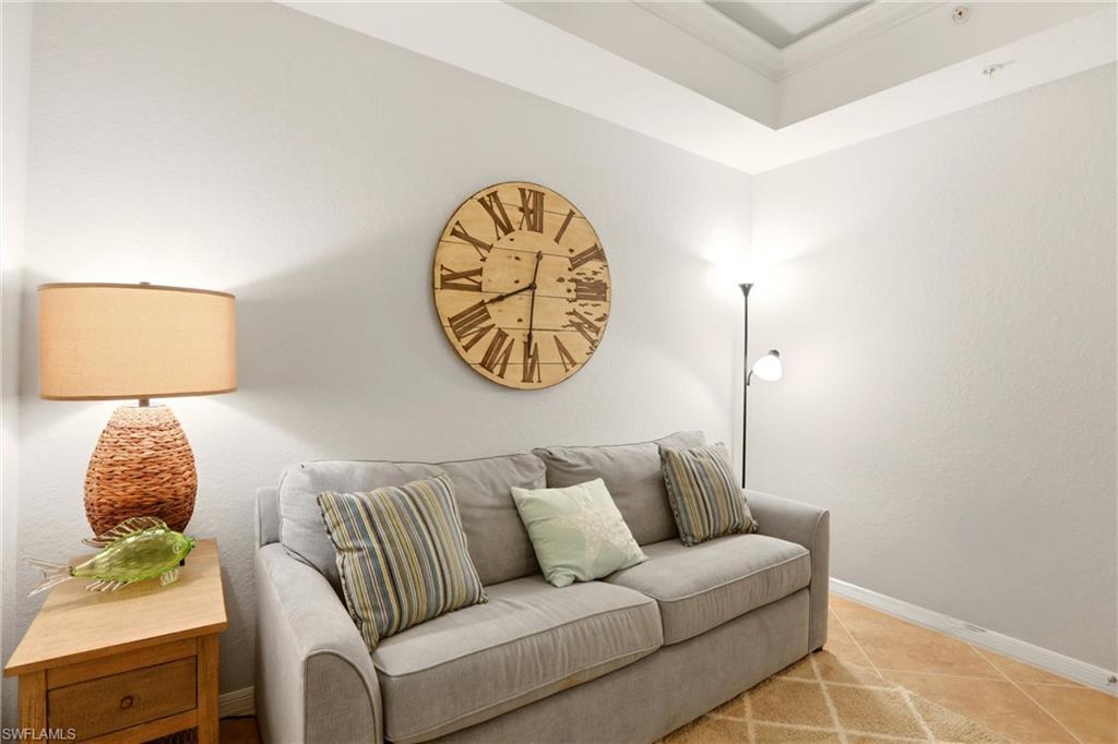 VENEZIA - Residential