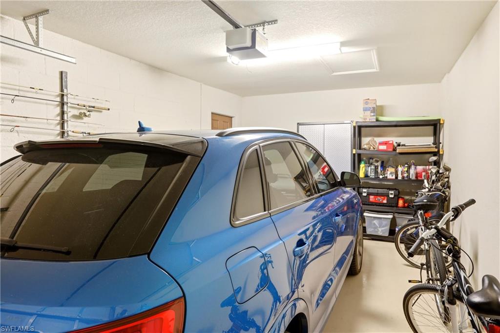 VENEZIA - Residential