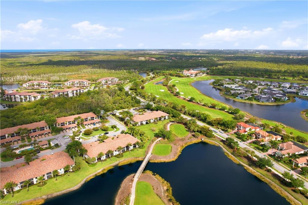 VENEZIA - Residential