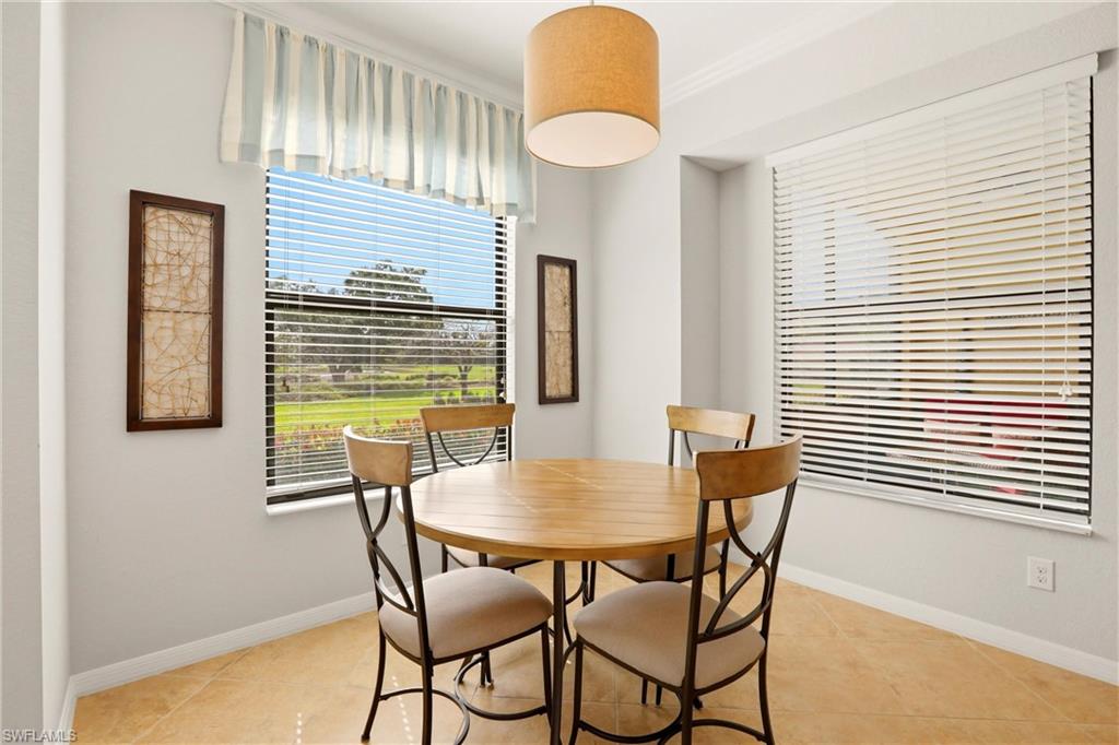 VENEZIA - Residential