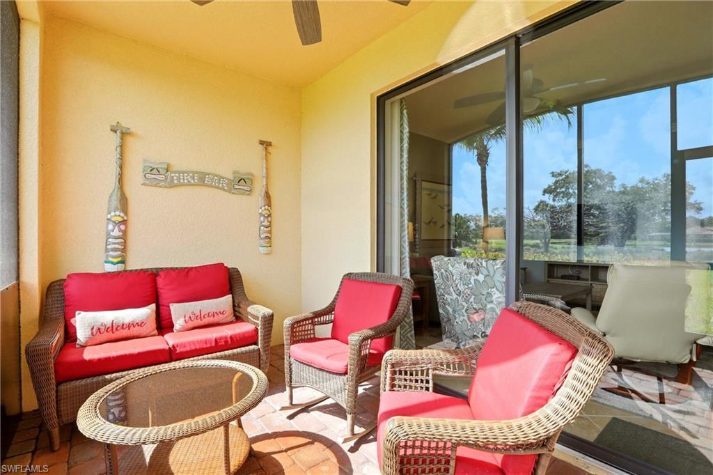 VENEZIA - Residential