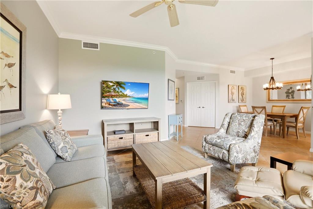 VENEZIA - Residential