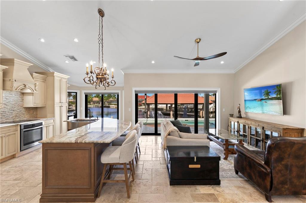 428 Persian CT
