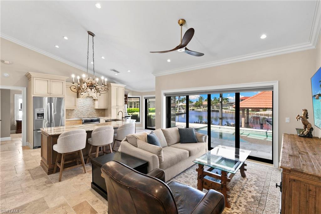 428 Persian CT
