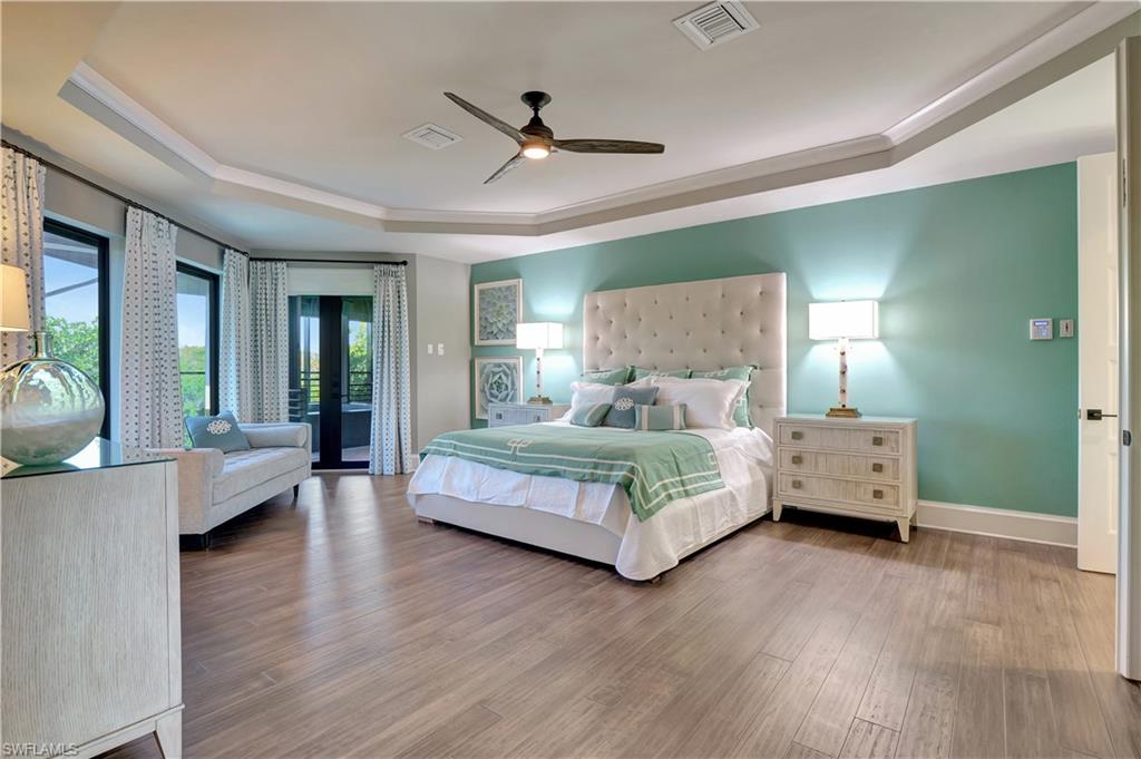 HIDEAWAY BEACH - Residential