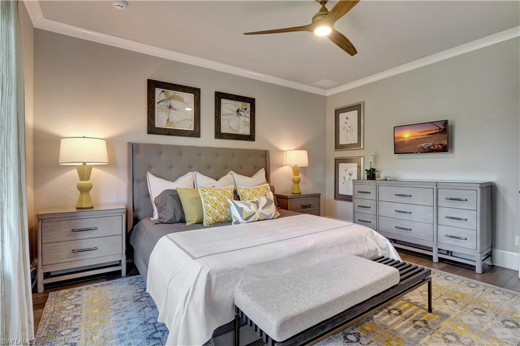 HIDEAWAY BEACH - Residential