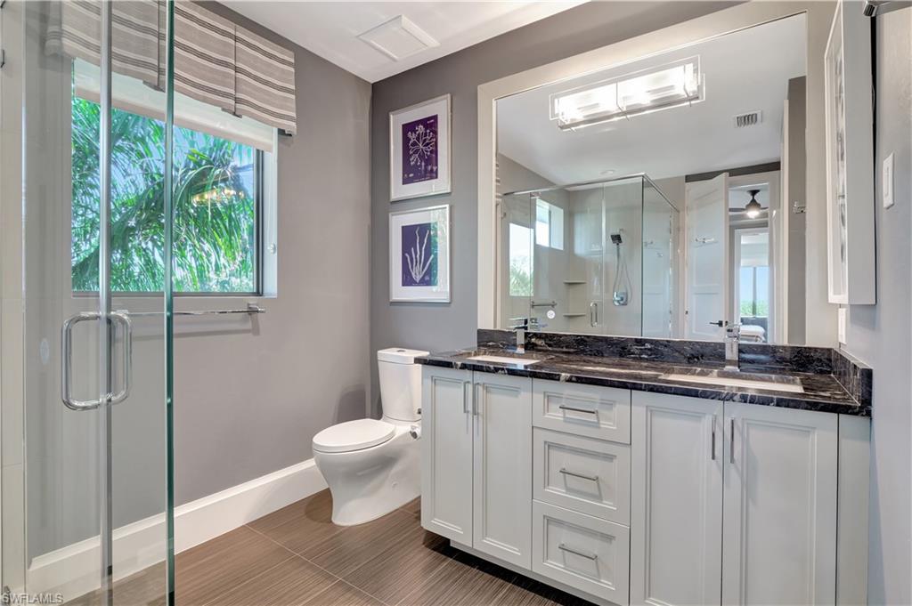 HIDEAWAY BEACH - Residential