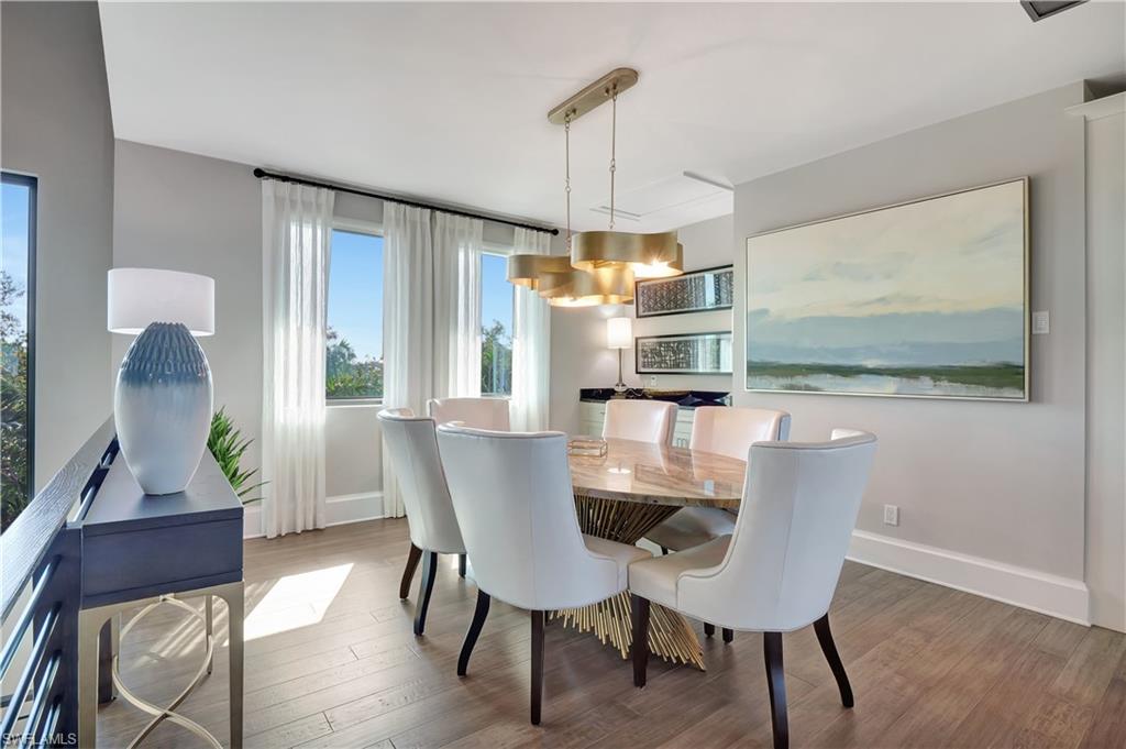 HIDEAWAY BEACH - Residential