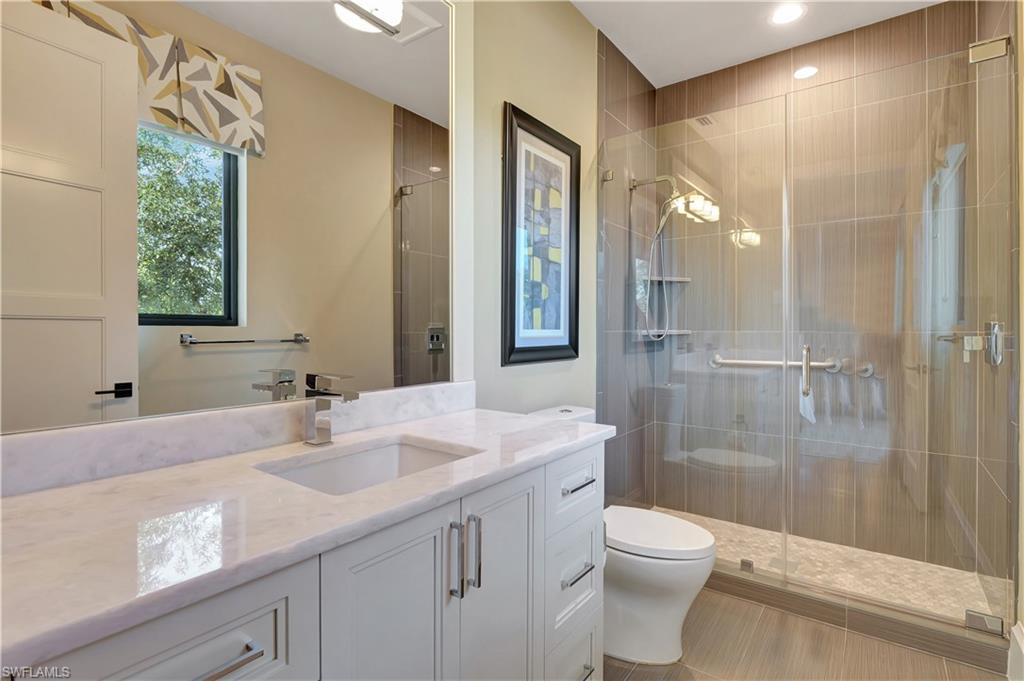 HIDEAWAY BEACH - Residential