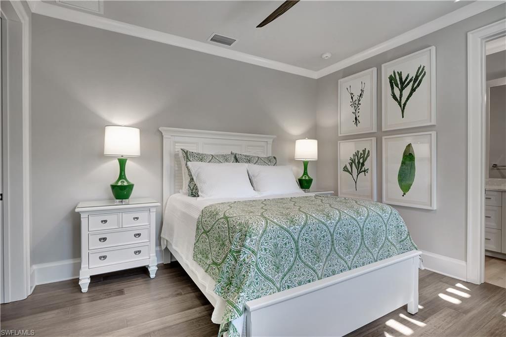 HIDEAWAY BEACH - Residential