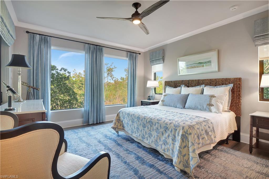 HIDEAWAY BEACH - Residential