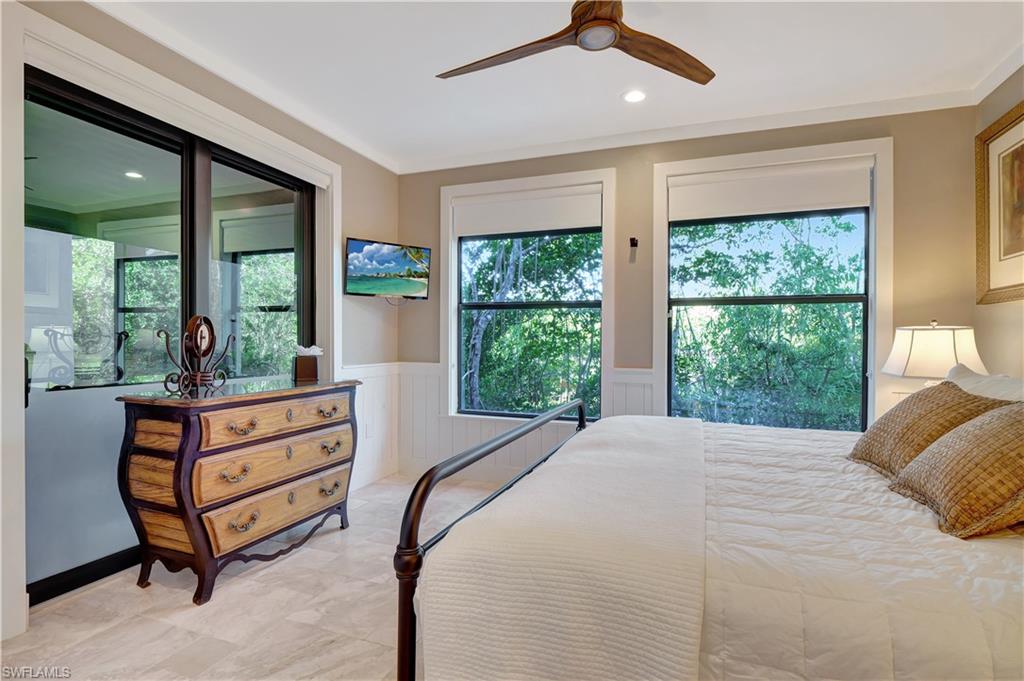 HIDEAWAY BEACH - Residential