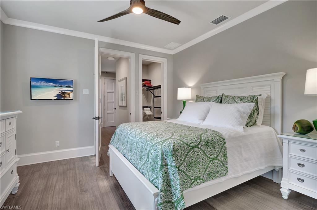 HIDEAWAY BEACH - Residential