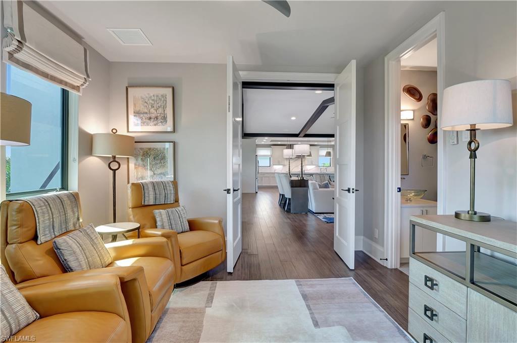 HIDEAWAY BEACH - Residential