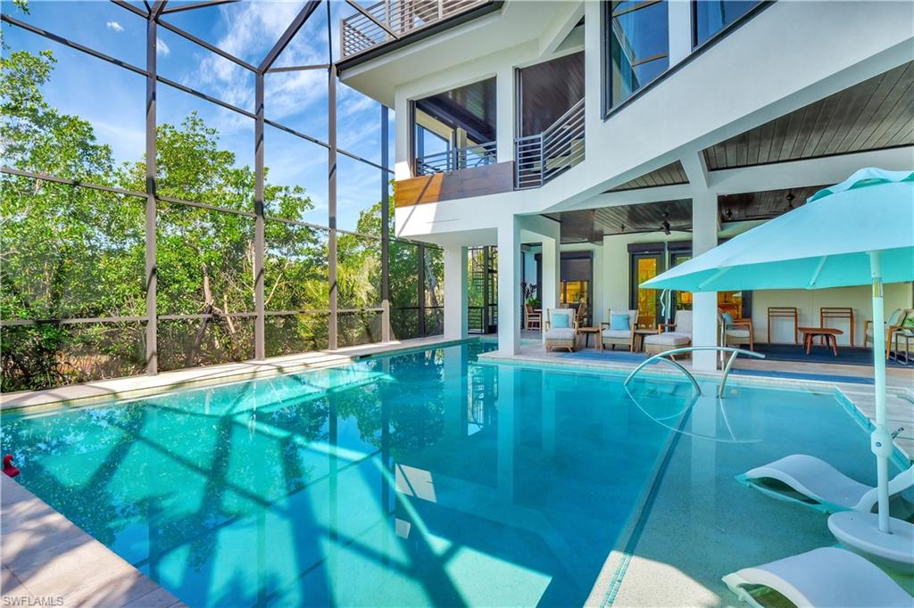 HIDEAWAY BEACH - Residential