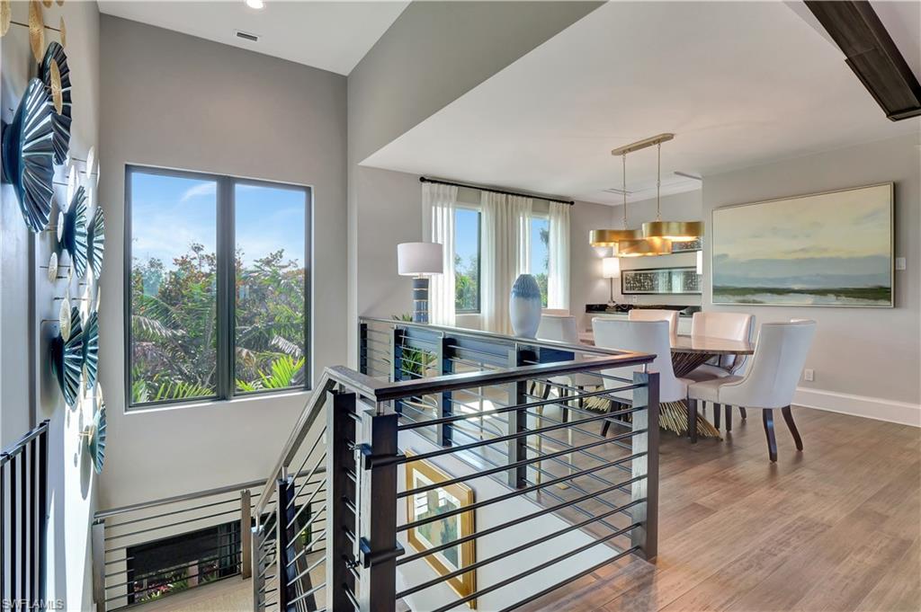 HIDEAWAY BEACH - Residential