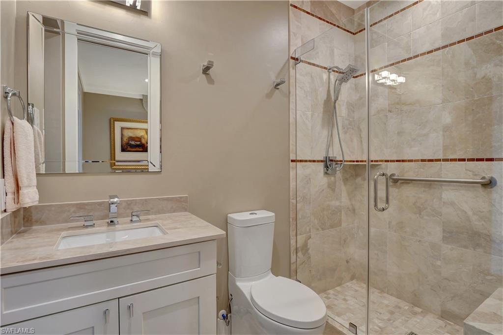 HIDEAWAY BEACH - Residential