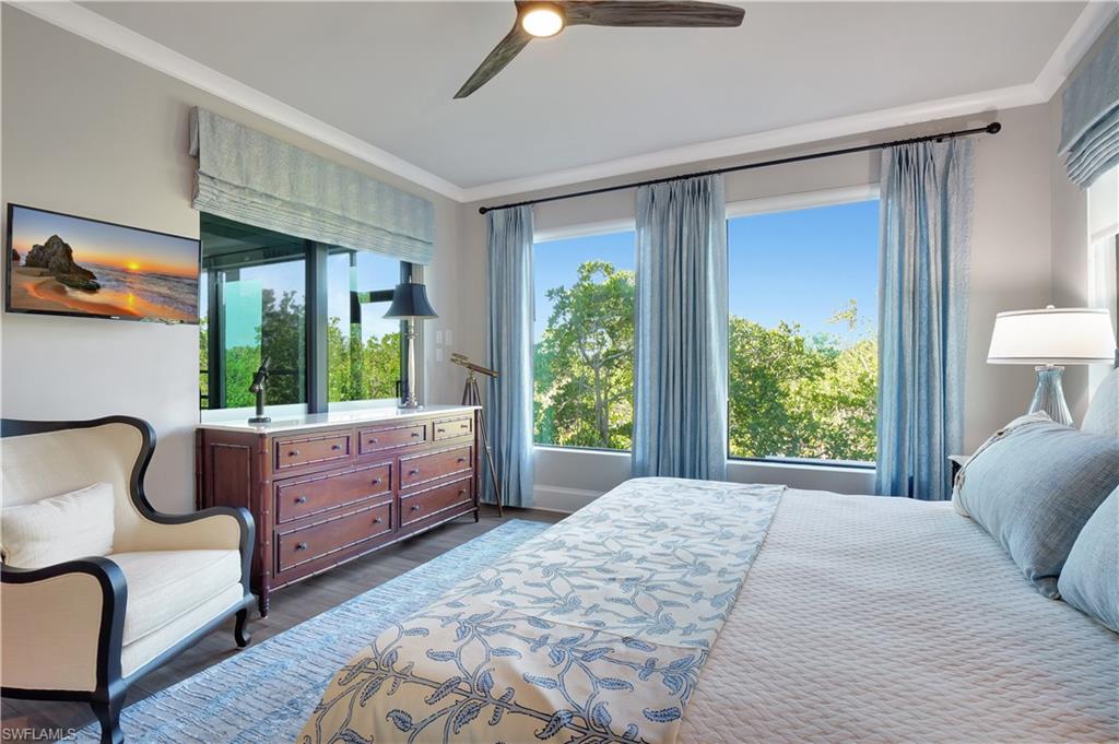 HIDEAWAY BEACH - Residential