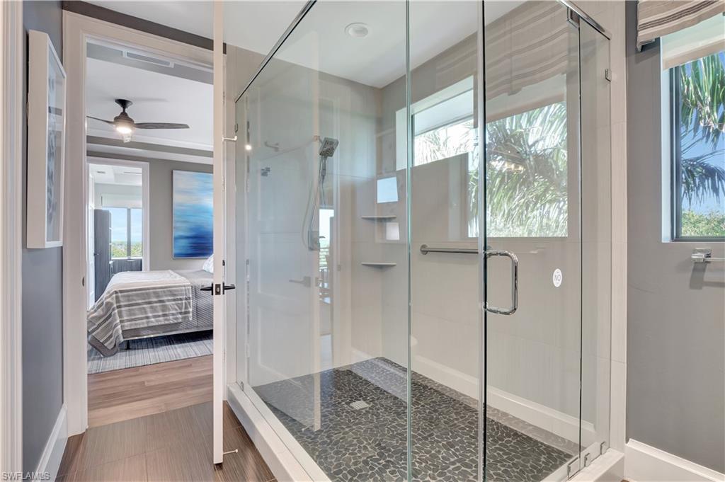 HIDEAWAY BEACH - Residential