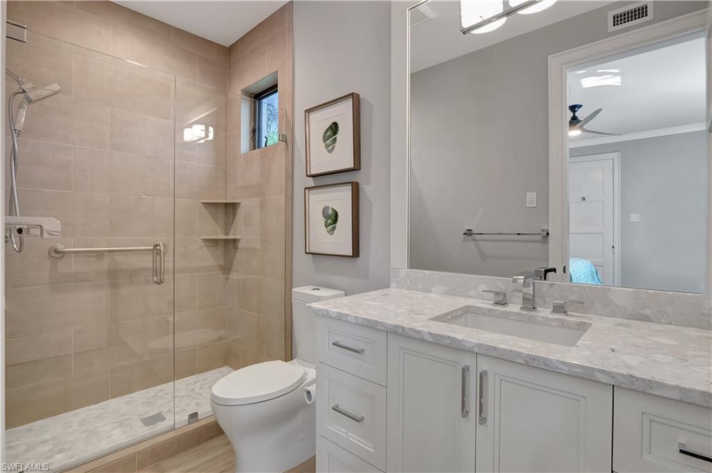 HIDEAWAY BEACH - Residential