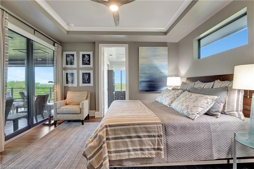 HIDEAWAY BEACH - Residential