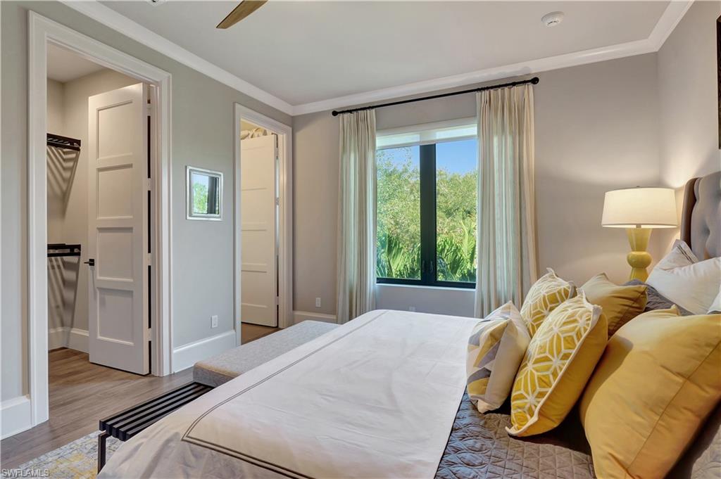 HIDEAWAY BEACH - Residential