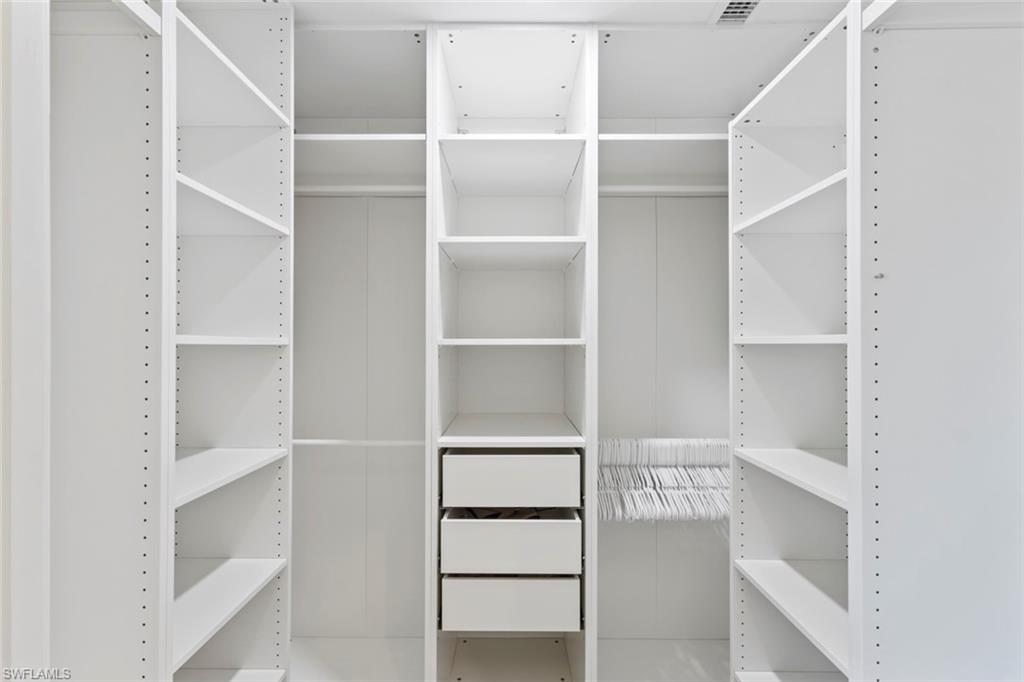 BRIDGEWATER BAY - Residential Lease