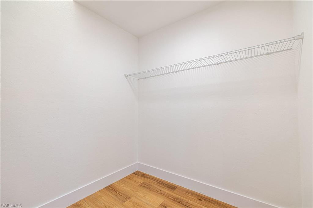 NAPLES TWIN LAKES - Residential