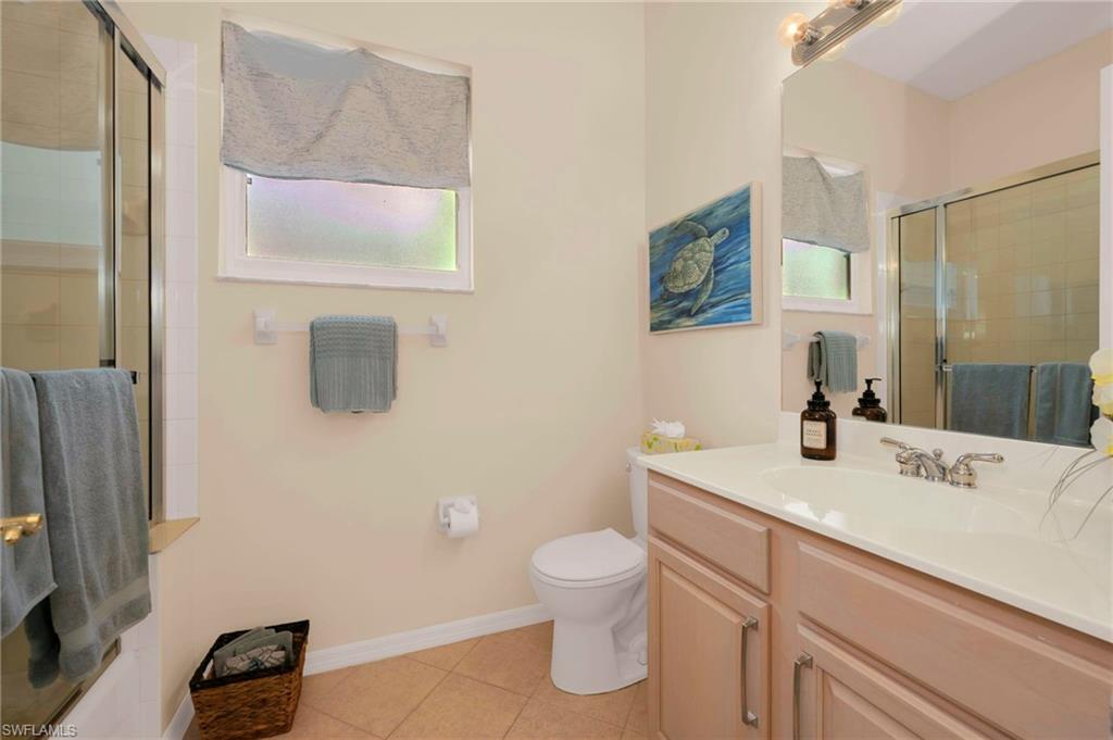 BRITTANY PLACE - Residential