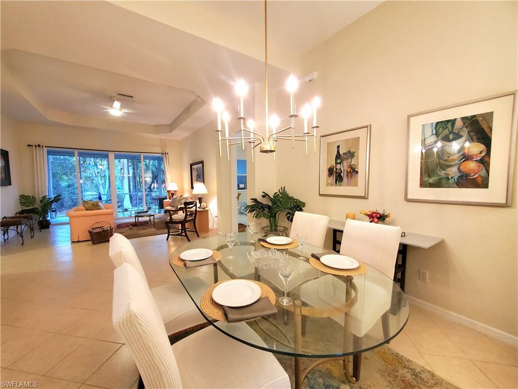 BRITTANY PLACE - Residential