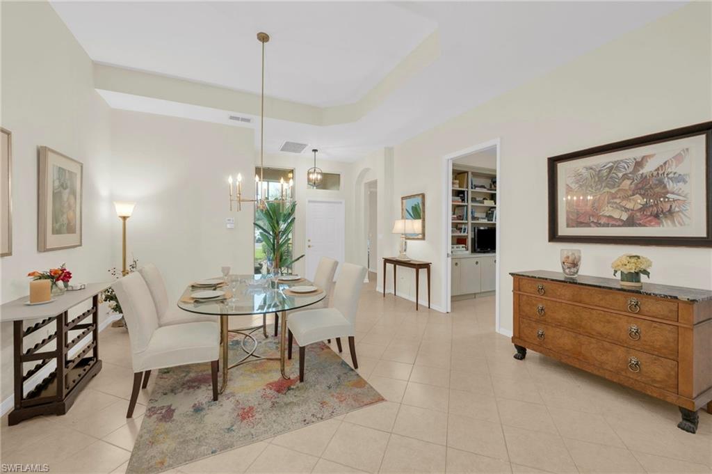 BRITTANY PLACE - Residential