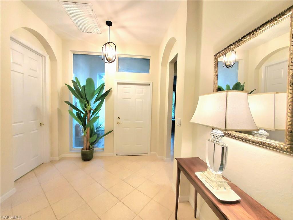 BRITTANY PLACE - Residential