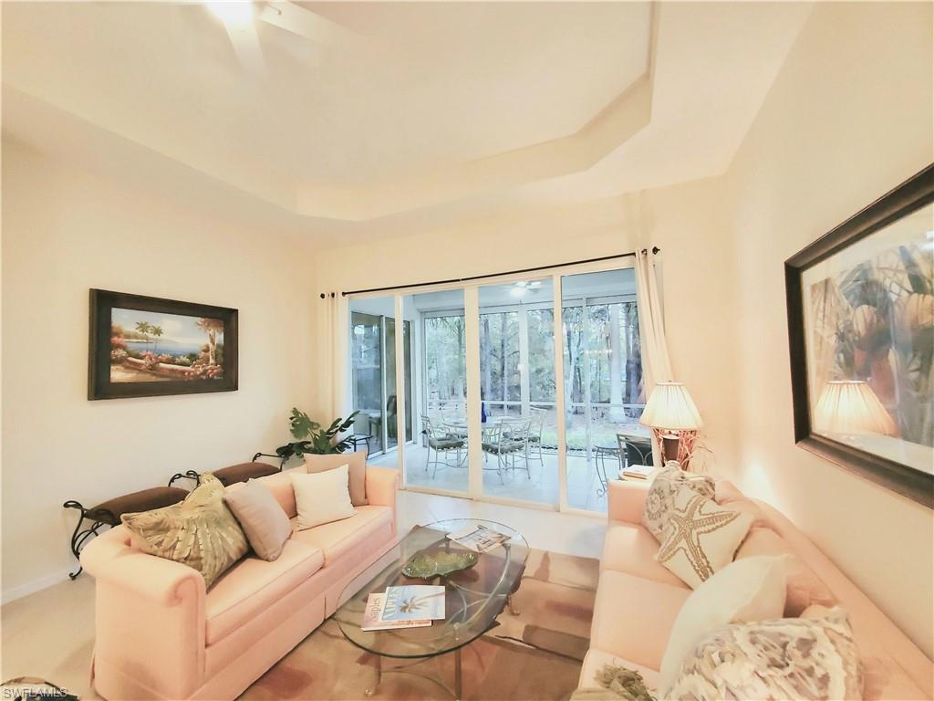 BRITTANY PLACE - Residential