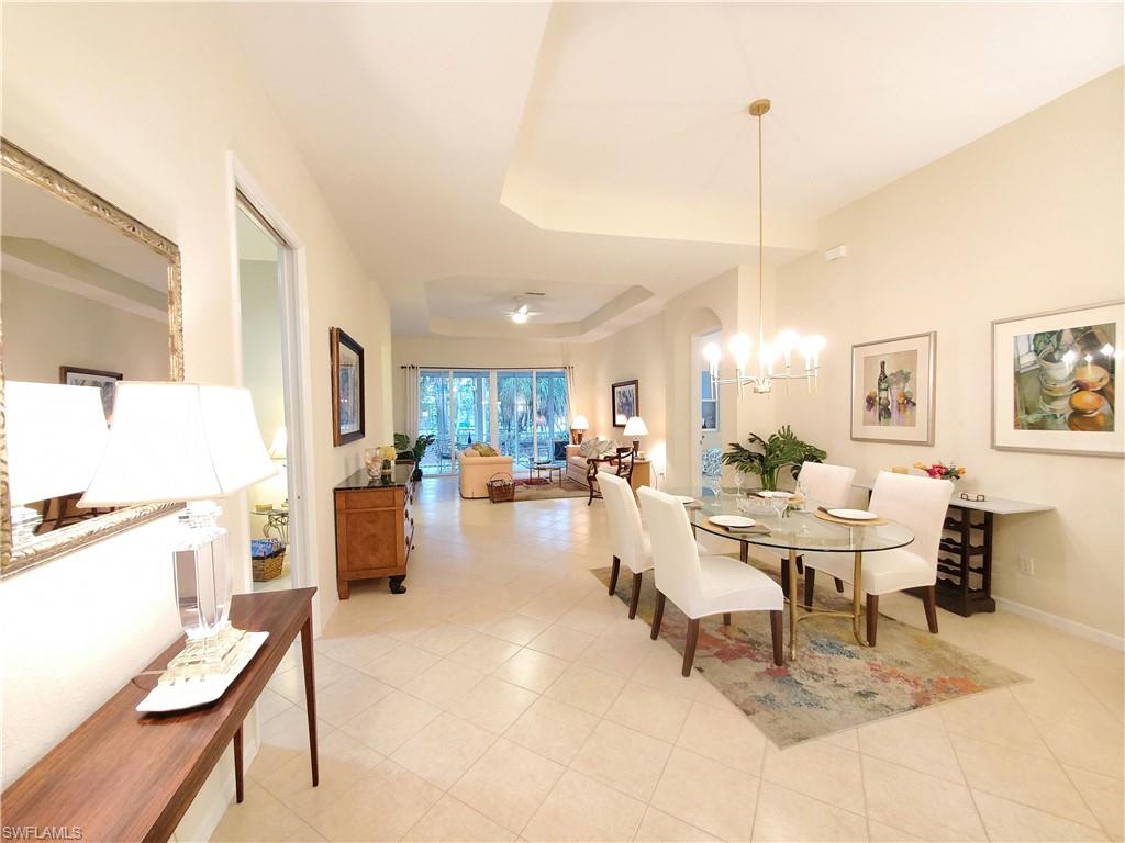 BRITTANY PLACE - Residential