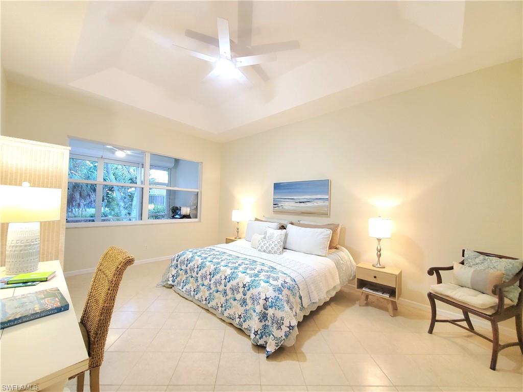 BRITTANY PLACE - Residential