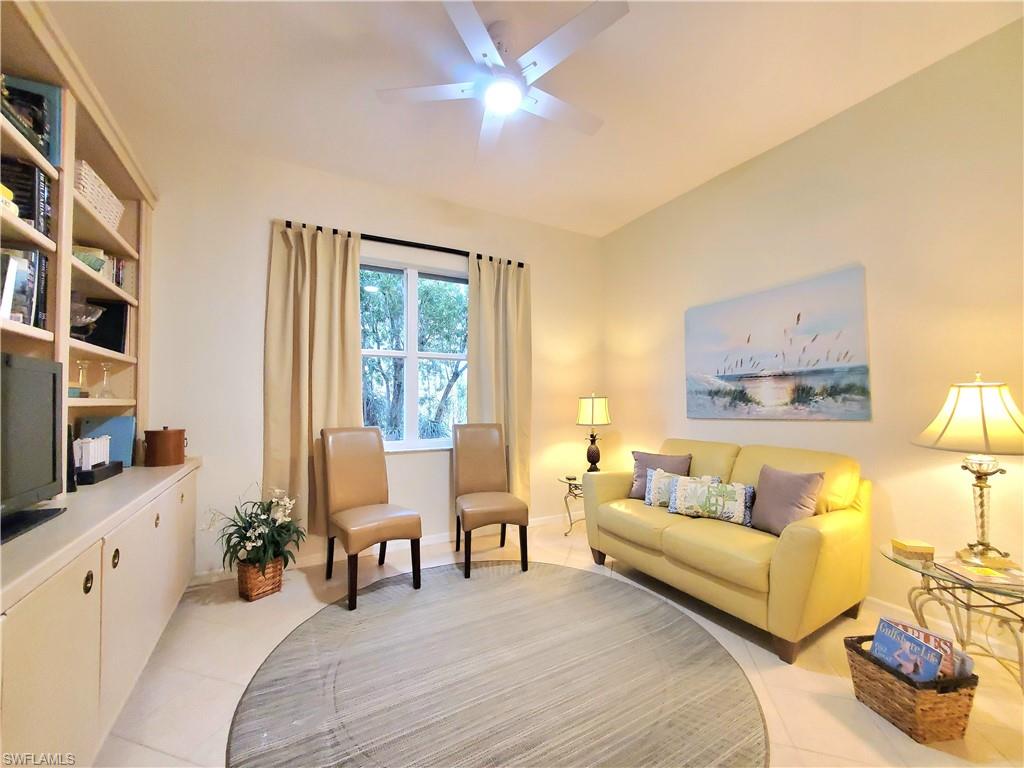 BRITTANY PLACE - Residential