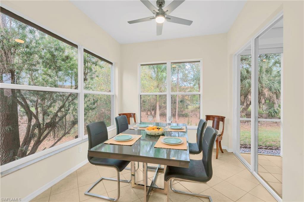 BRITTANY PLACE - Residential