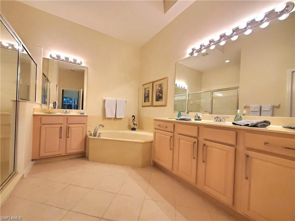 BRITTANY PLACE - Residential